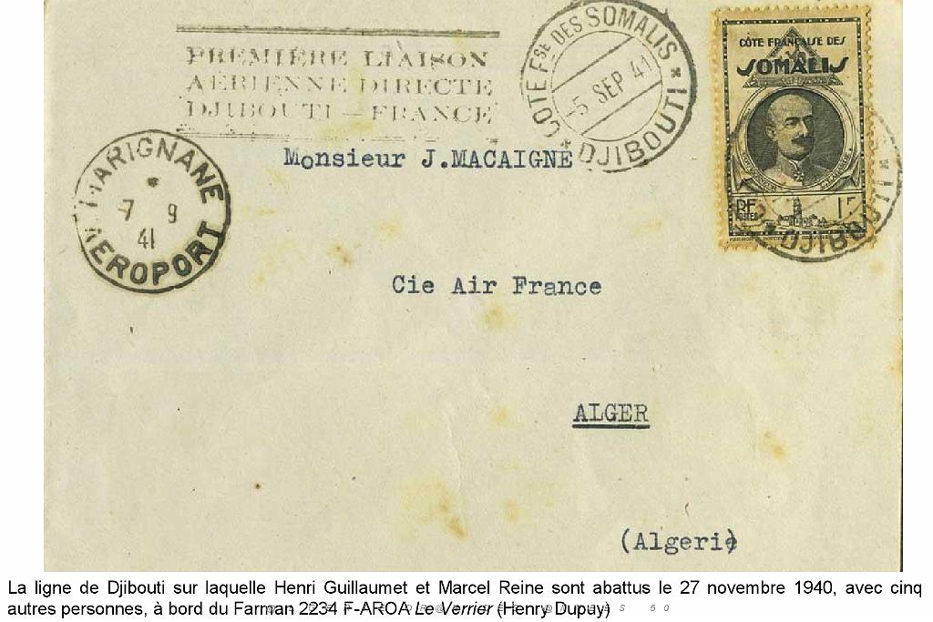 56 - 2nde Guerre Mondiale (3)_000046.jpg